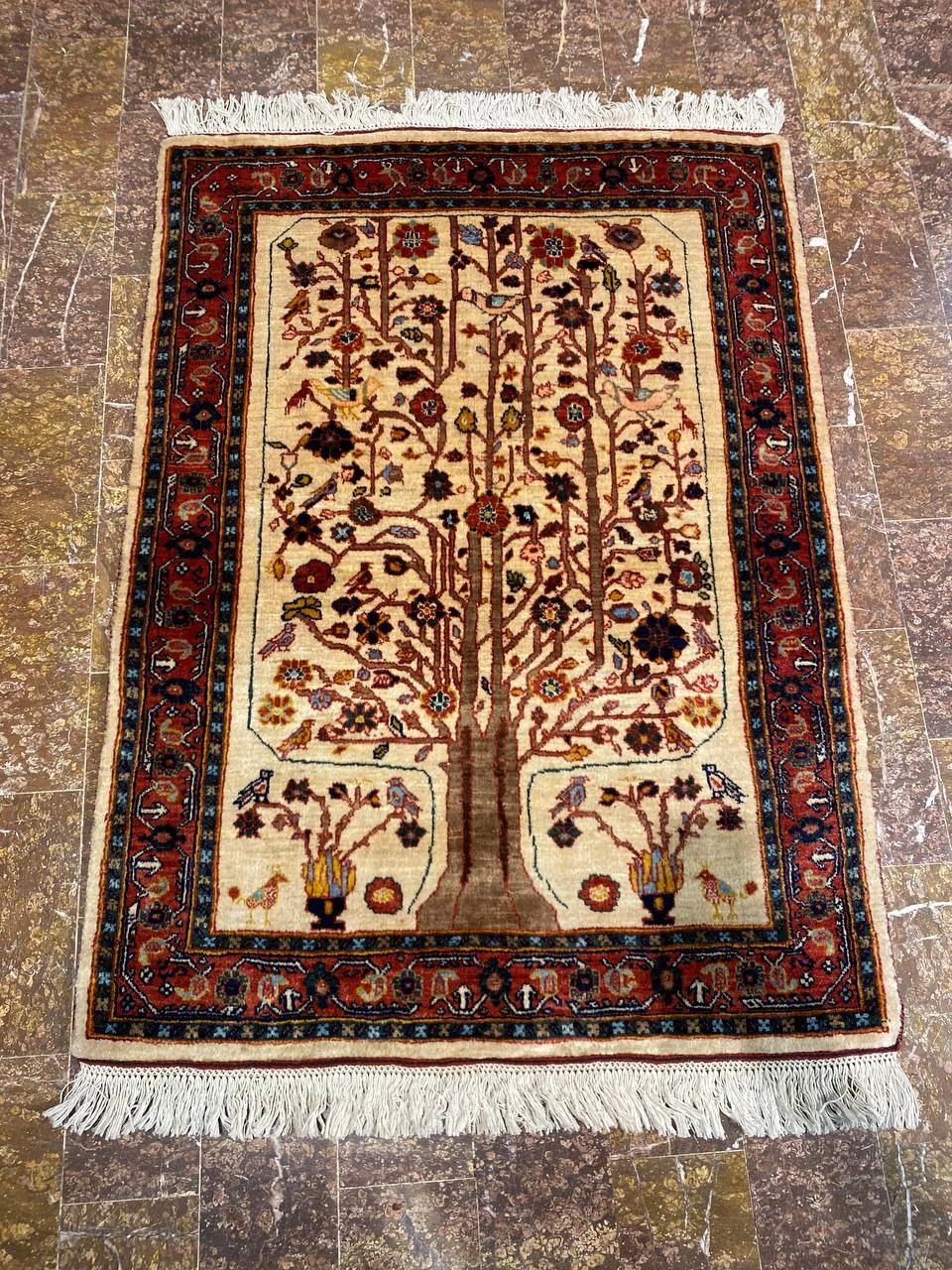carpet-farshboom-1225293660