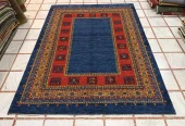carpet-farshboom-1239751893