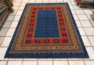 carpet-farshboom-1239751893