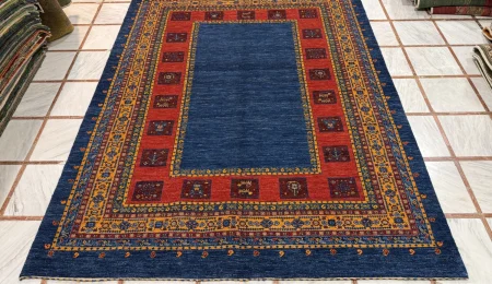 carpet-farshboom-1239751893