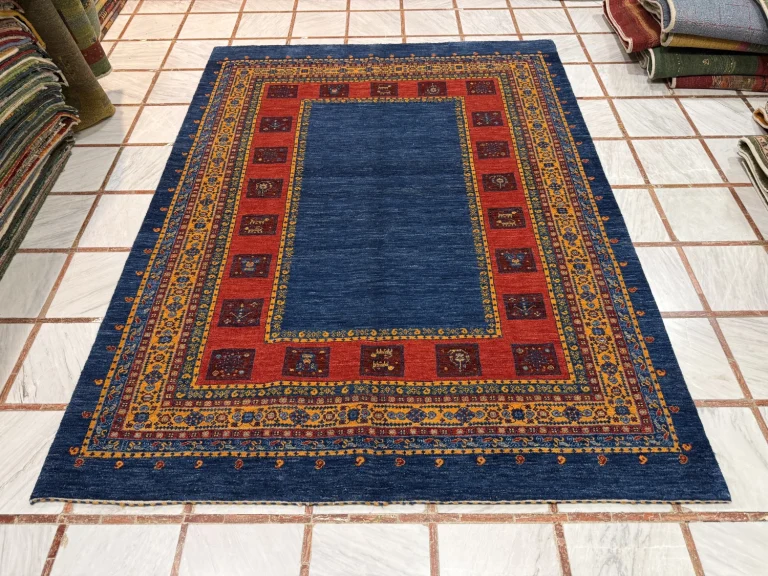 carpet-farshboom-1239751893