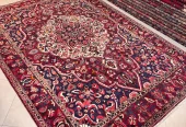 carpet-farshboom-1258383016