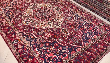 carpet-farshboom-1258383016