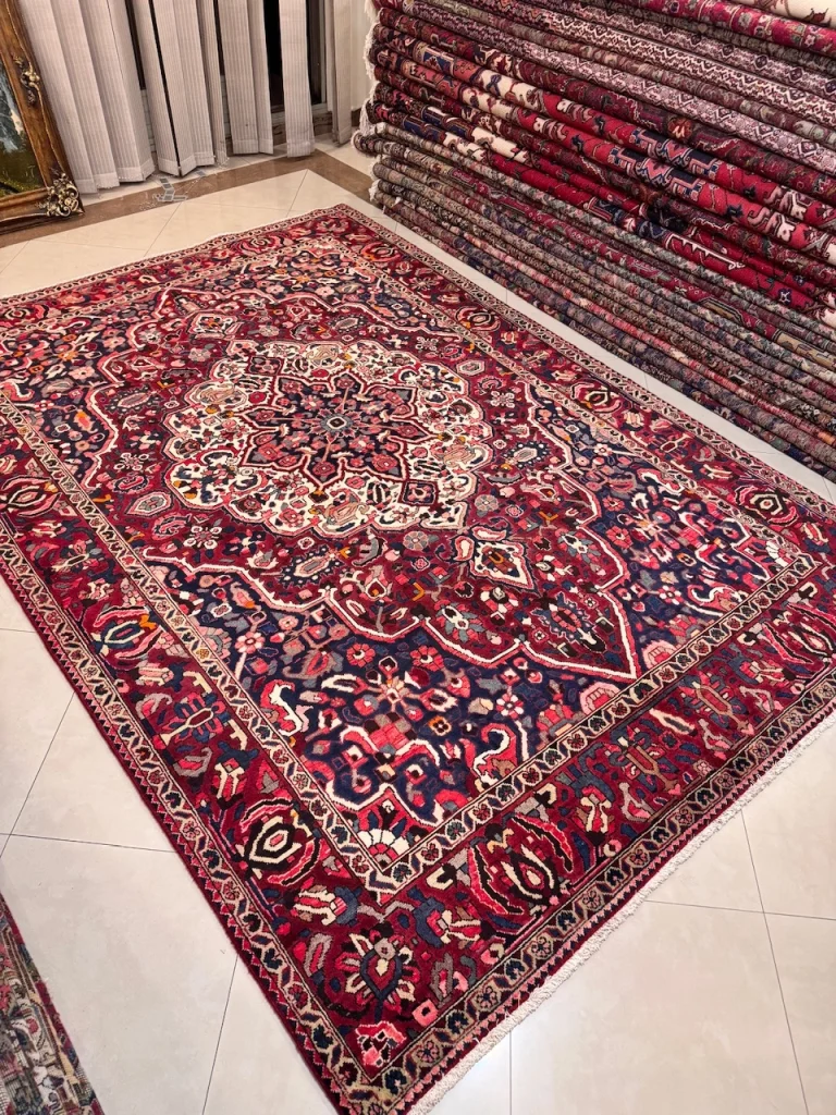 carpet-farshboom-1258383016