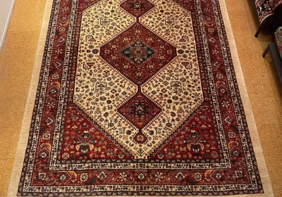 carpet-farshboom-1291999900