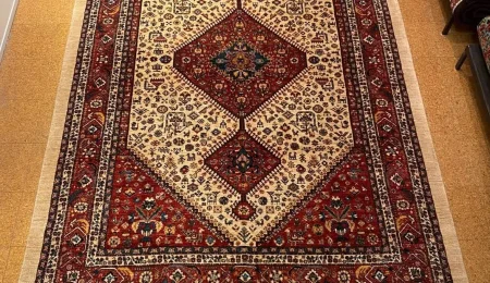 carpet-farshboom-1291999900