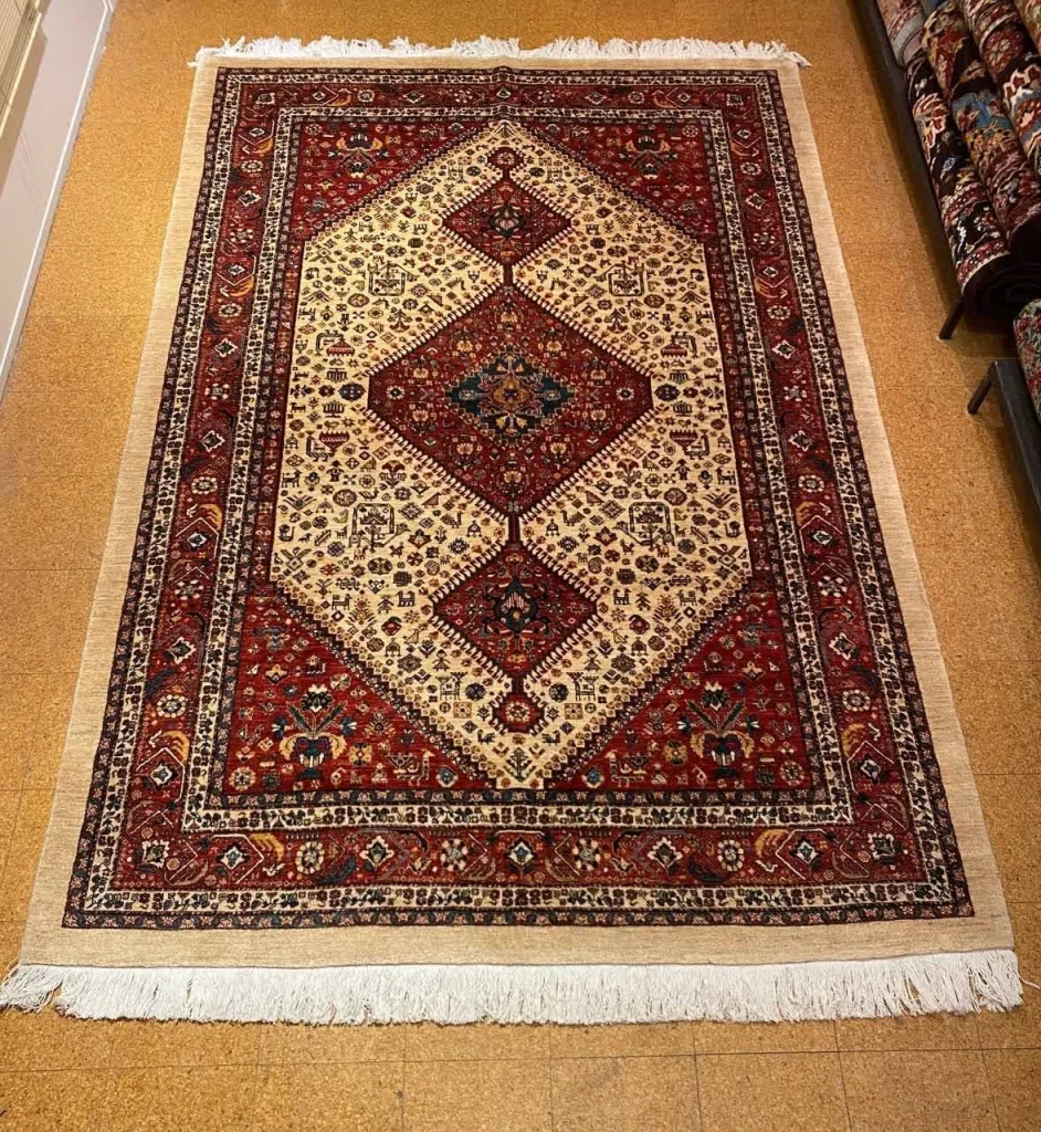 carpet-farshboom-1291999900