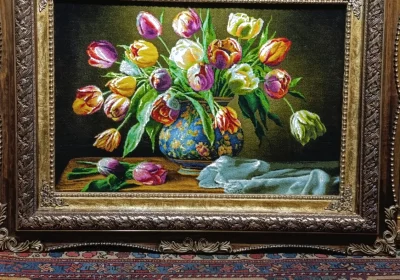 carpet-farshboom-1295526625