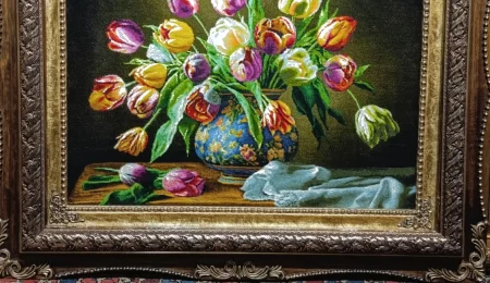 carpet-farshboom-1295526625