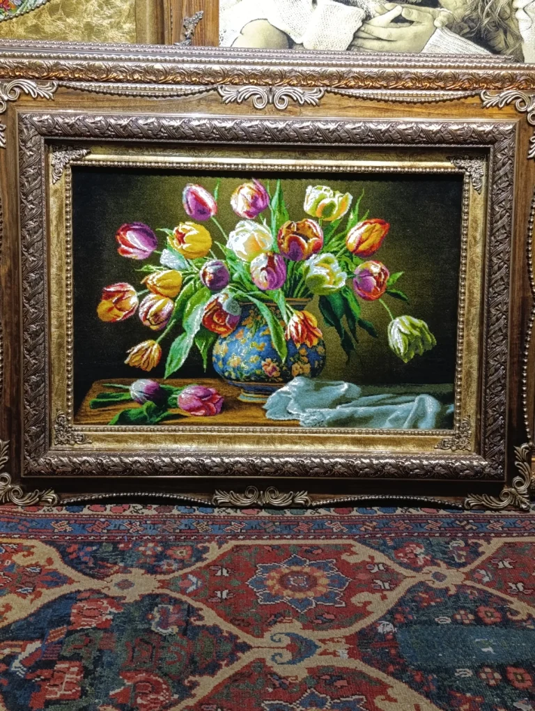 carpet-farshboom-1295526625