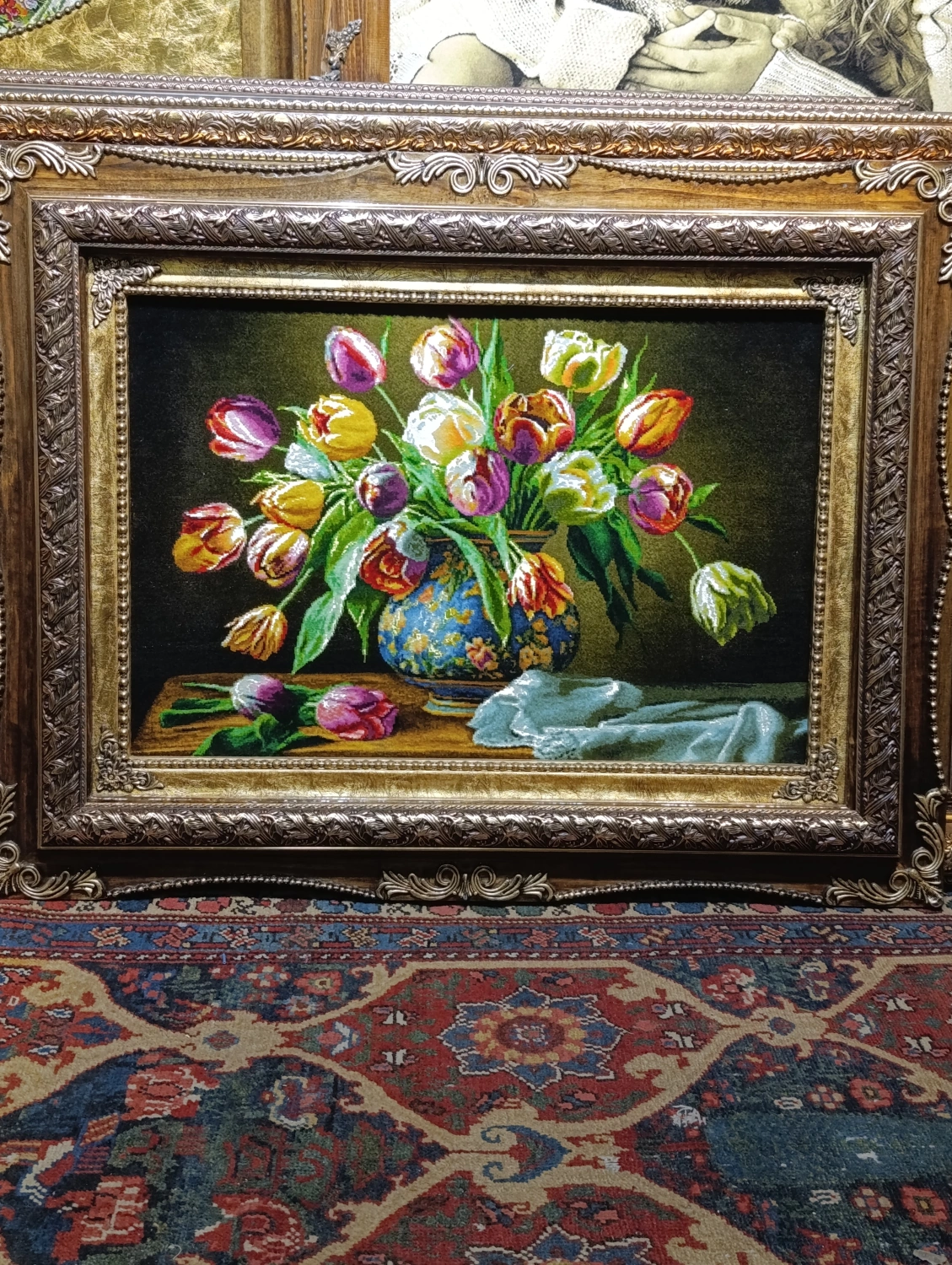 carpet-farshboom-1295526625