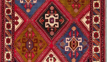 carpet-farshboom-1297856536