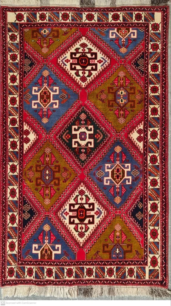 carpet-farshboom-1297856536