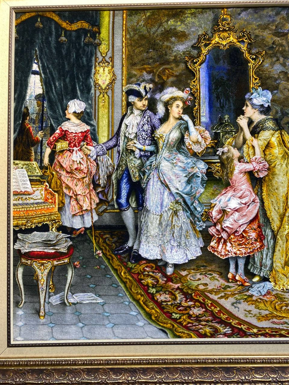 carpet-farshboom-1317022251