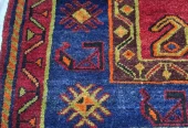 carpet-farshboom-1330312986