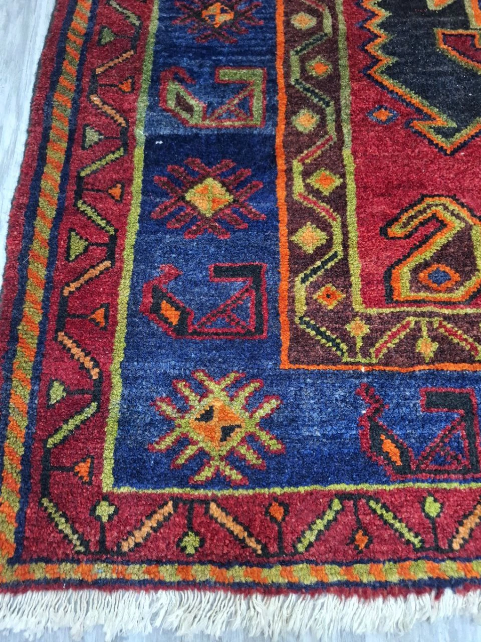carpet-farshboom-1330312986