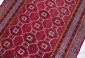 carpet-farshboom-1339964007