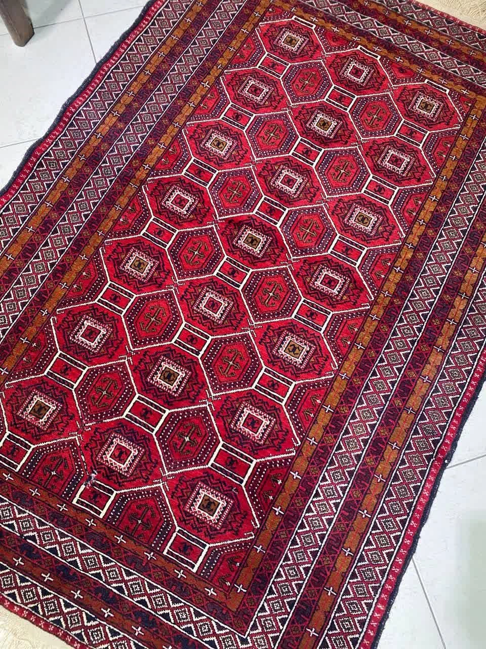 carpet-farshboom-1339964007