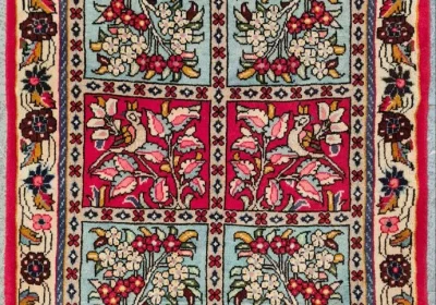 carpet-farshboom-1351140976