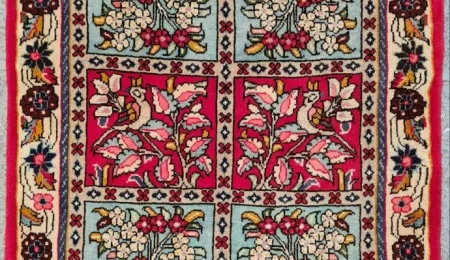 carpet-farshboom-1351140976