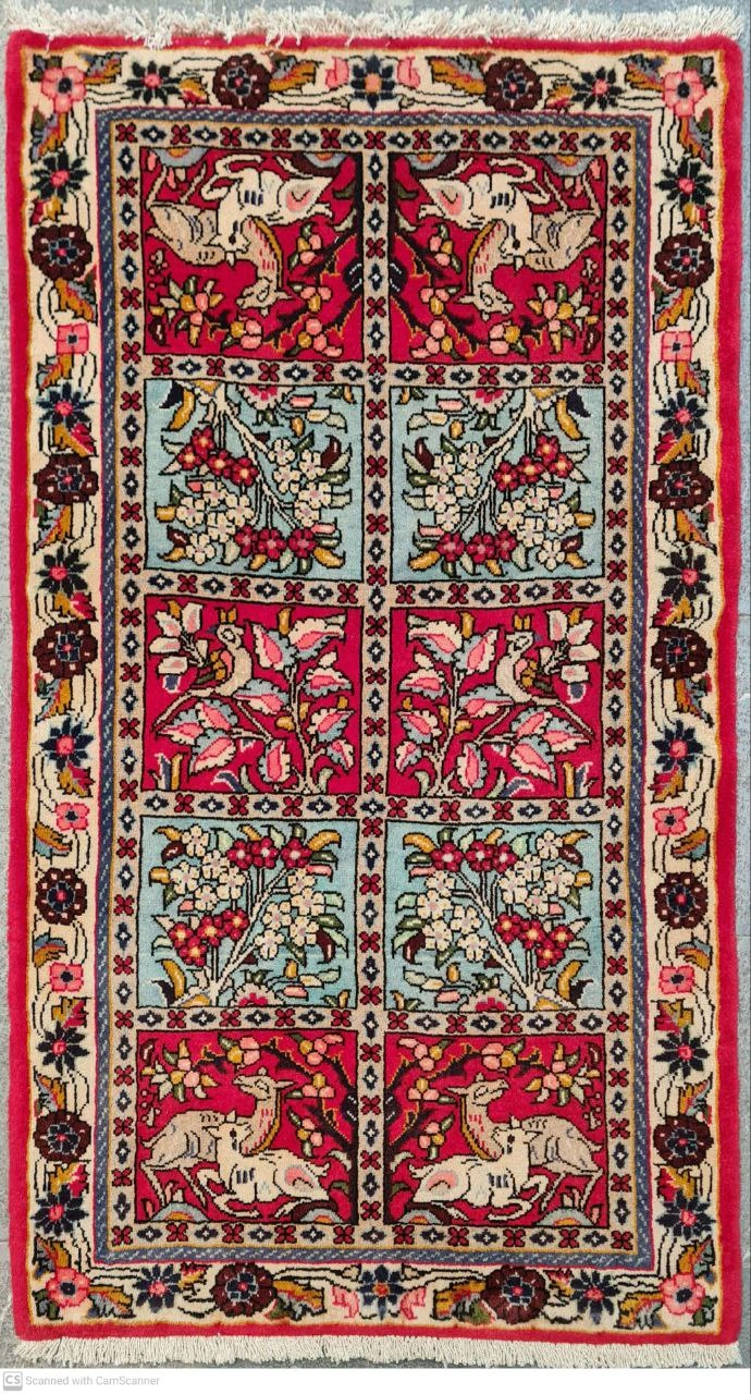 carpet-farshboom-1351140976