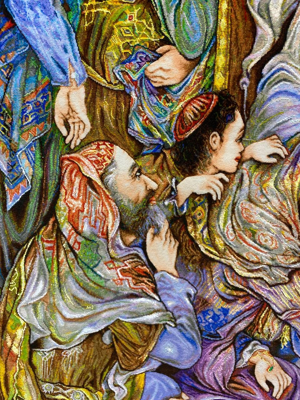 carpet-farshboom-1352555970