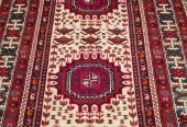 carpet-farshboom-1356880100
