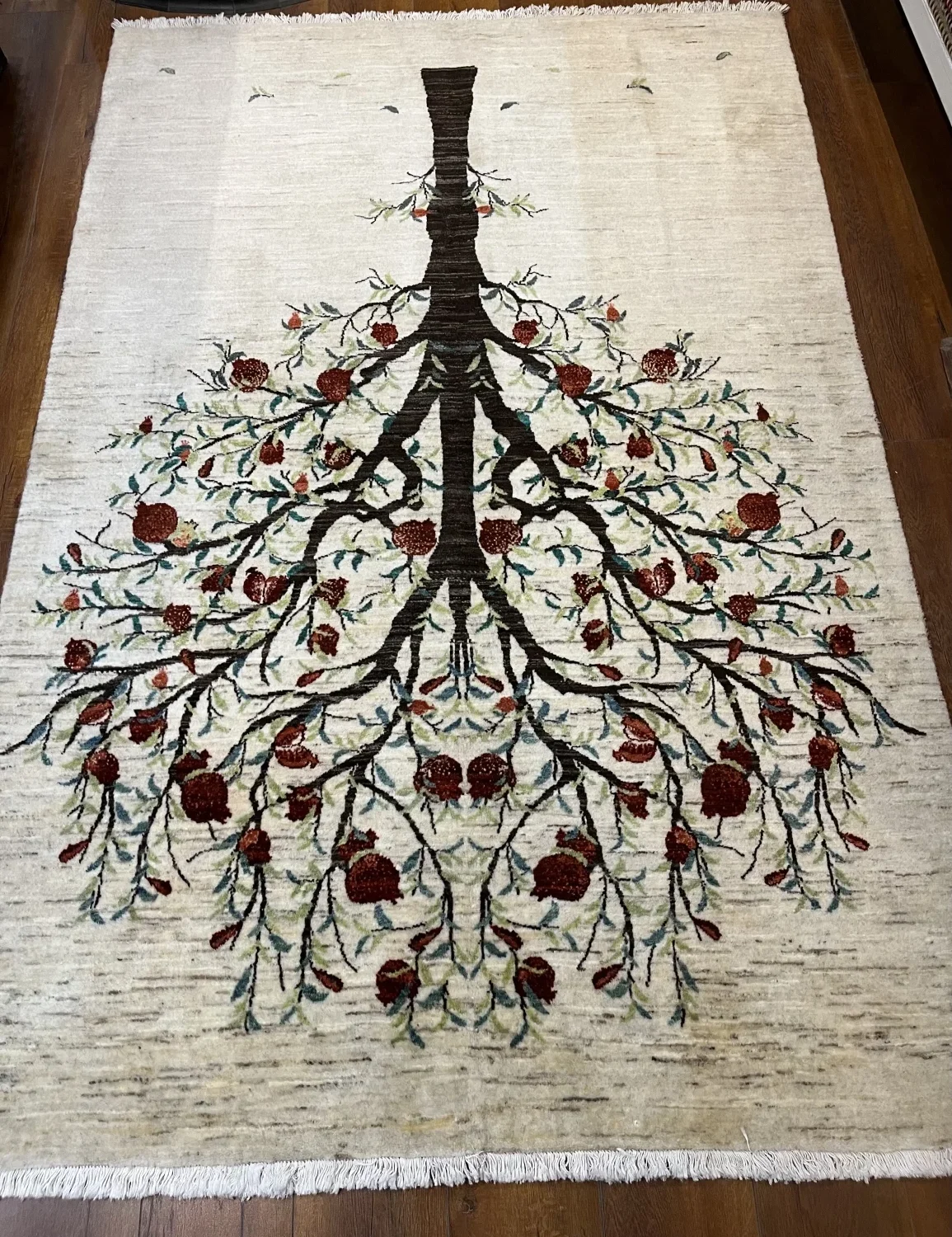 carpet-farshboom-1369598281