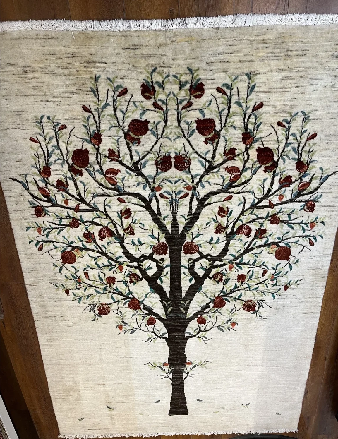 carpet-farshboom-1369598281