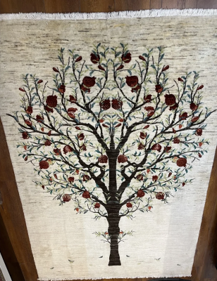 carpet-farshboom-1369598281