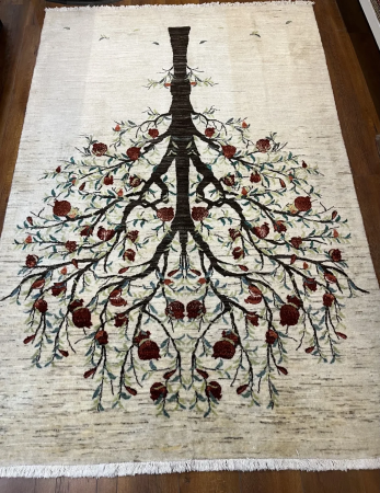 carpet-farshboom-1369598281