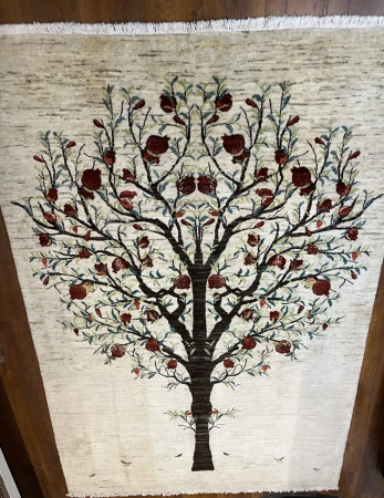 carpet-farshboom-1369598281