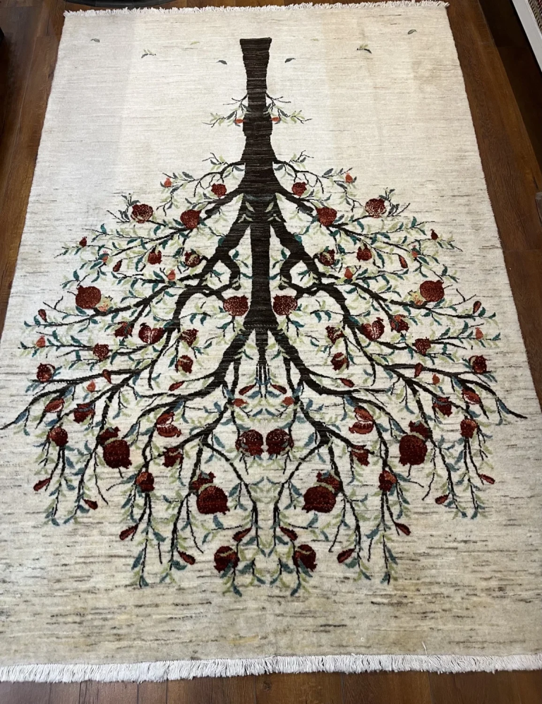 carpet-farshboom-1369598281