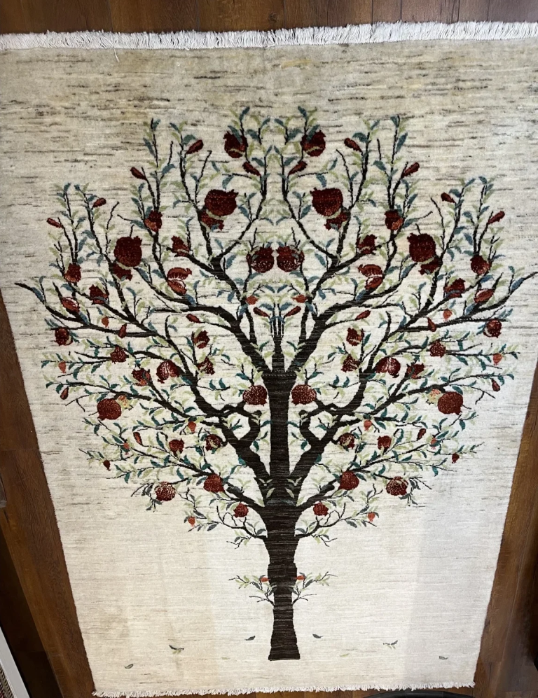 carpet-farshboom-1369598281