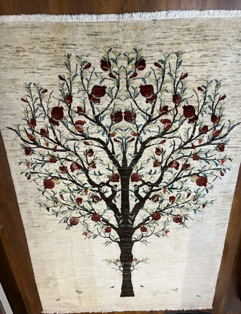 carpet-farshboom-1369598281