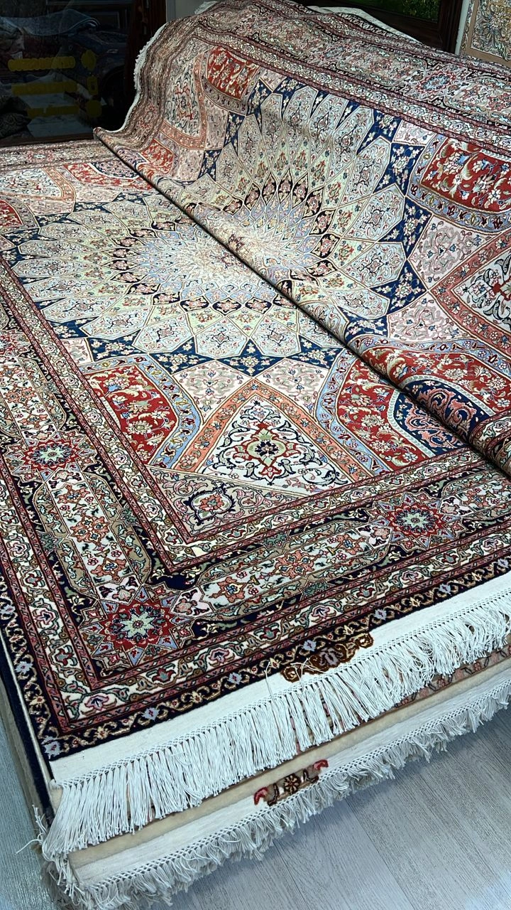 carpet-farshboom-1381133768
