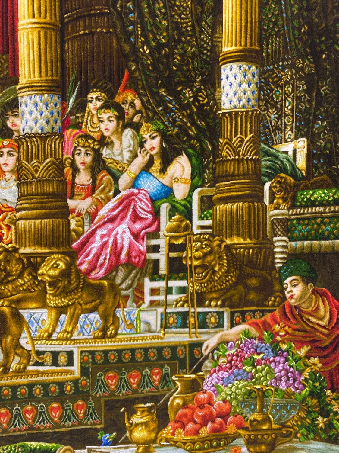 carpet-farshboom-1397853432