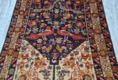 carpet-farshboom-1401370616