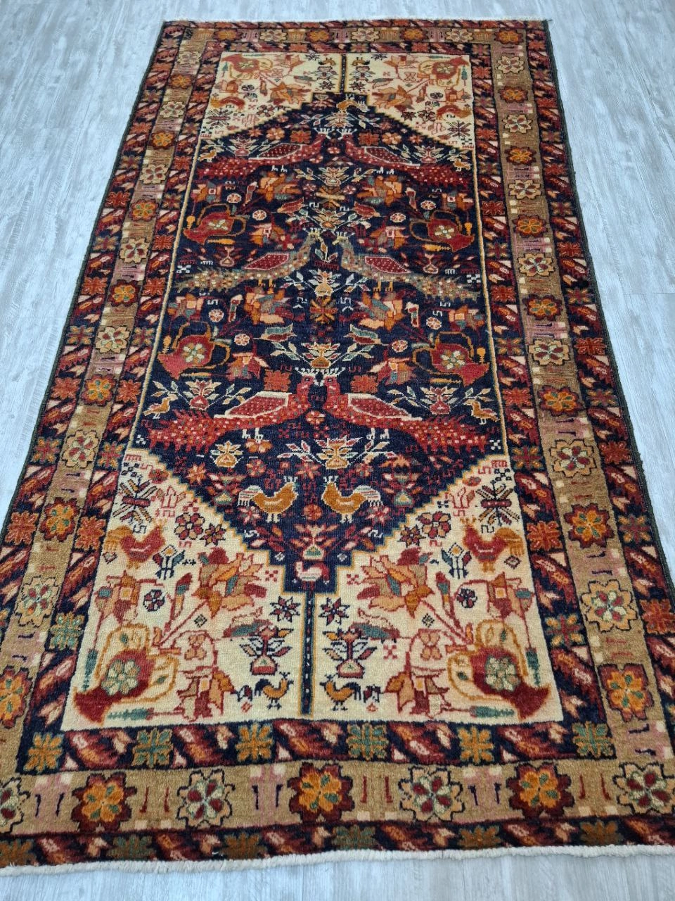 carpet-farshboom-1401370616