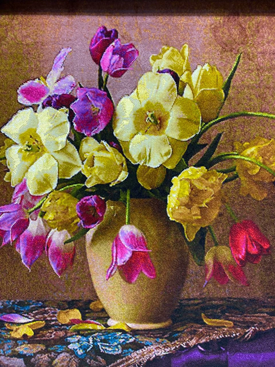 carpet-farshboom-1422663191