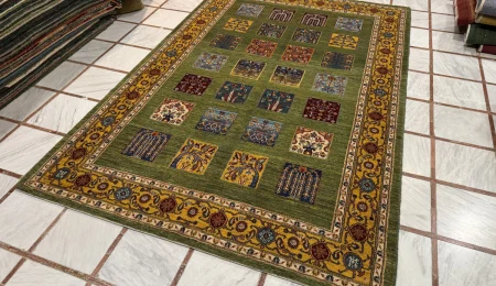 carpet-farshboom-1437463245