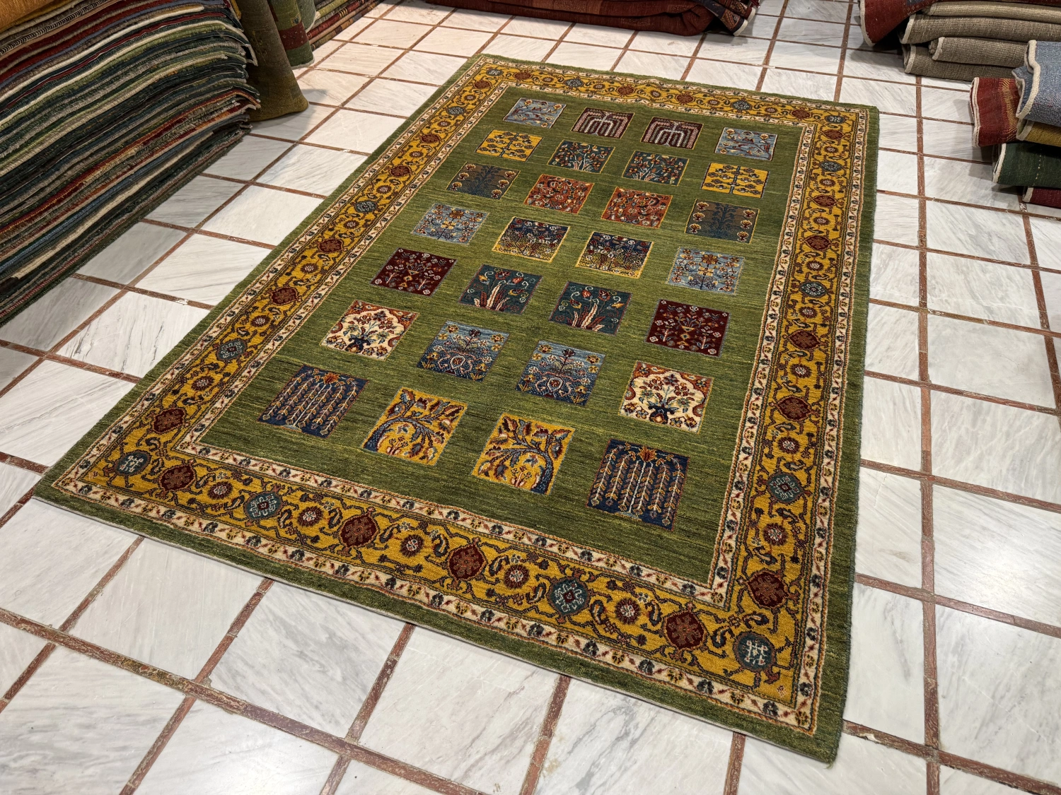 carpet-farshboom-1437463245