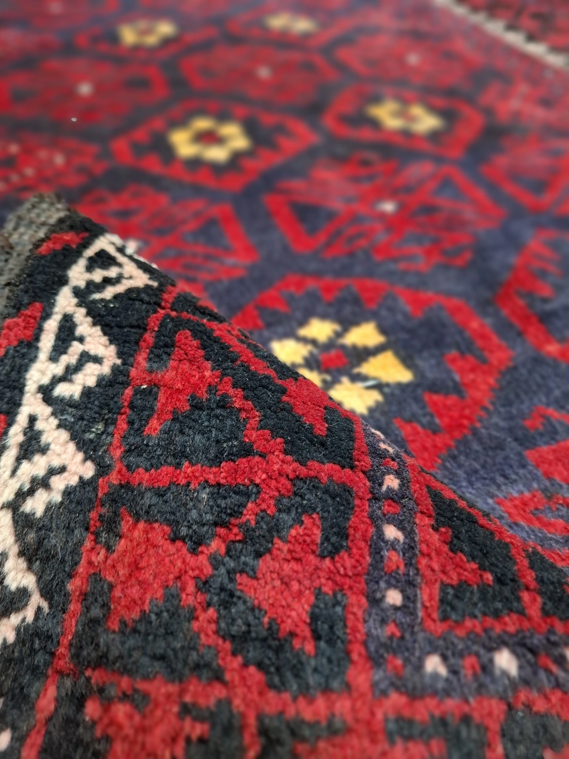 carpet-farshboom-1443647005