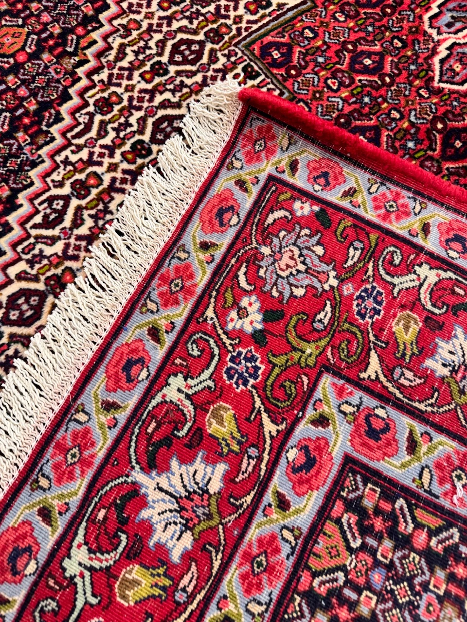 carpet-farshboom-1455263832