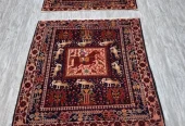 carpet-farshboom-1463059243