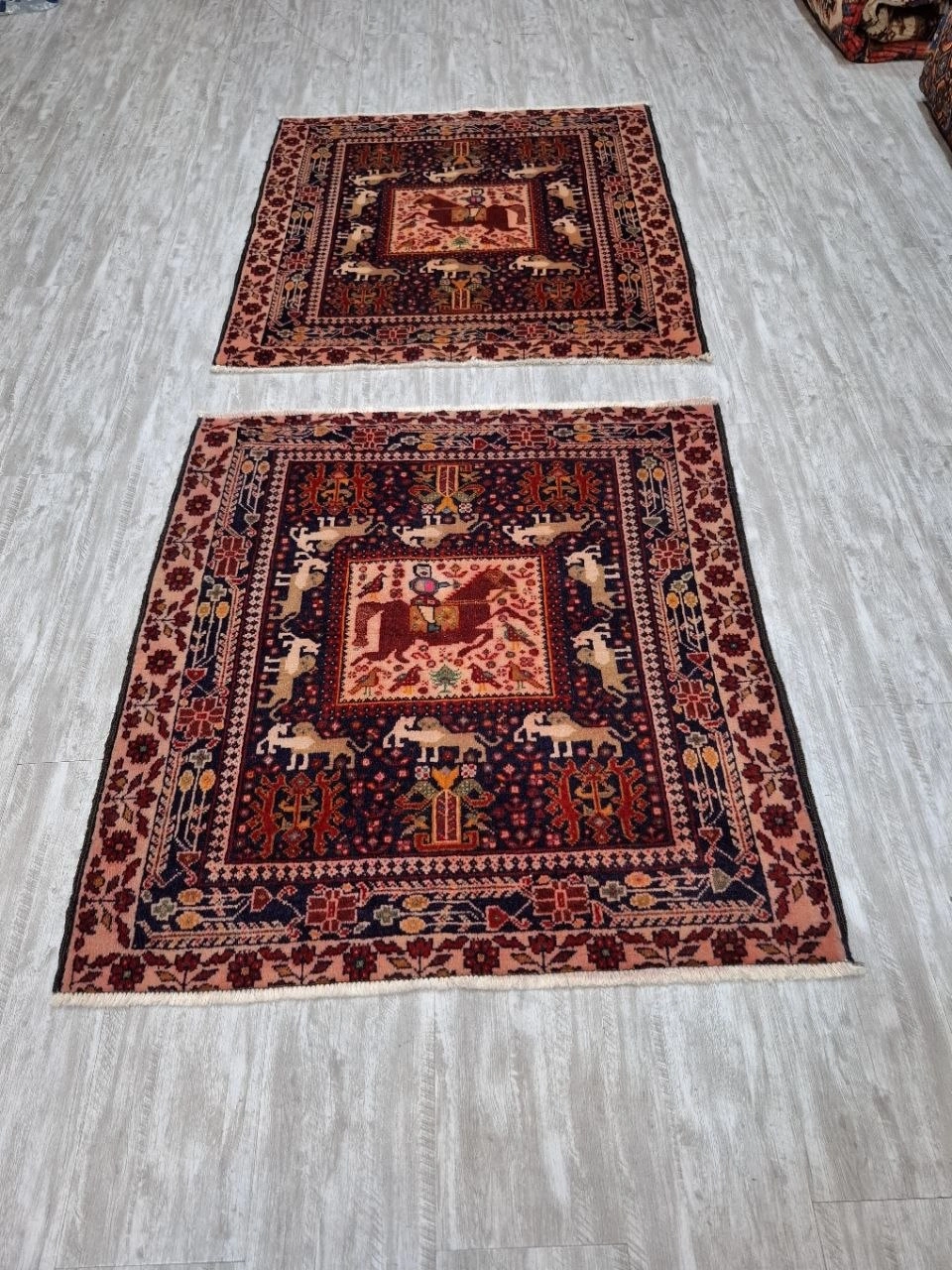 carpet-farshboom-1463059243