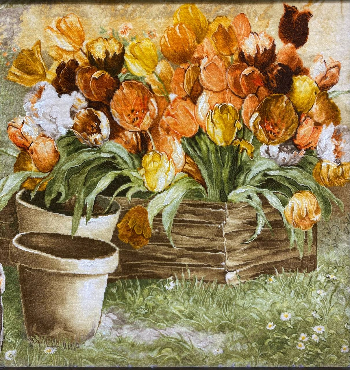 carpet-farshboom-1467481239