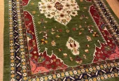 carpet-farshboom-1475233382