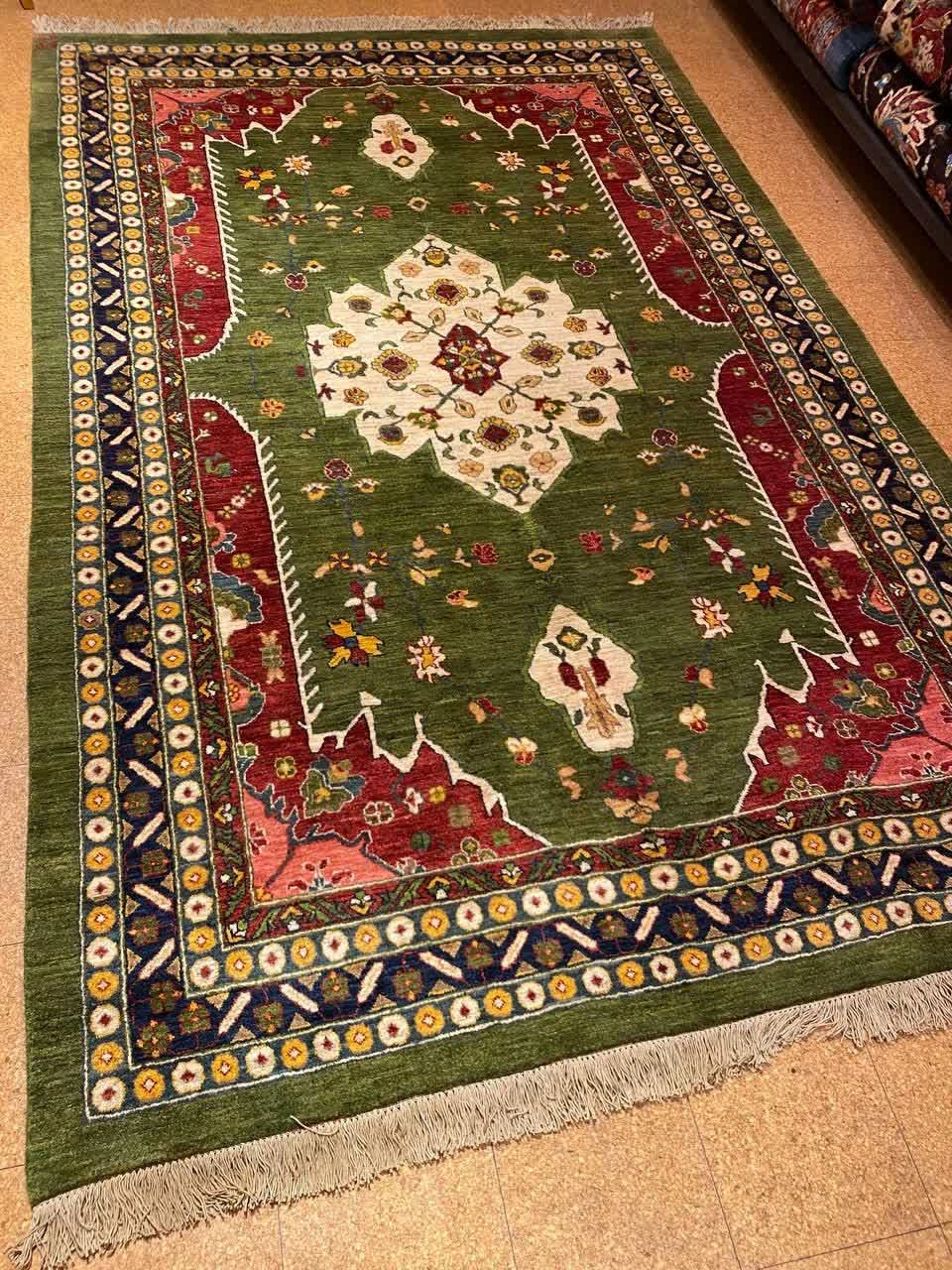 carpet-farshboom-1475233382