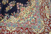 carpet-farshboom-1493538389